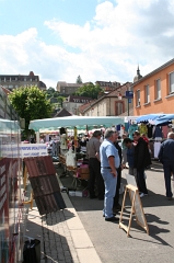 Foire Estivale de juin (16)